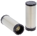 Filtre A Air HIFI SA 16615 HIFI FILTER