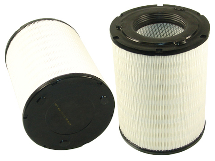 Filtre A Air HIFI SA 16620 HIFI FILTER