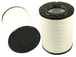 Filtre A Air HIFI SA 16620 HIFI FILTER