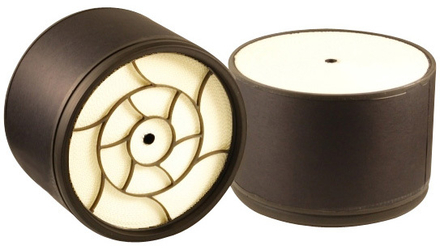 Filtre A Air HIFI SA 16634 HIFI FILTER