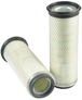 Filtre A Air HIFI SA 16637 HIFI FILTER