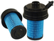 Filtre A Air HIFI SA 16653 HIFI FILTER