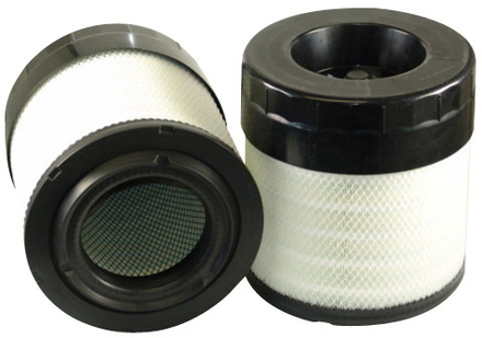 Filtre A Air HIFI SA 16663 HIFI FILTER