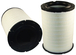Filtre A Air HIFI SA 16668 HIFI FILTER