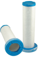 Filtre A Air HIFI SA 16685 HIFI FILTER