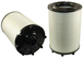 Filtre A Air HIFI SA 16697 HIFI FILTER