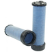 Filtre A Air HIFI SA 16736 HIFI FILTER