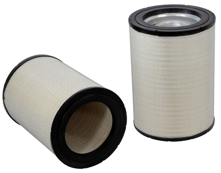 Filtre A Air HIFI SA 16740 HIFI FILTER