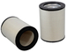 Filtre A Air HIFI SA 16740 HIFI FILTER