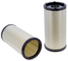 Filtre A Air HIFI SA 16741 HIFI FILTER