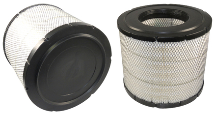Filtre A Air HIFI SA 16743 HIFI FILTER