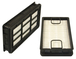 Filtre A Air HIFI SA 16745 HIFI FILTER