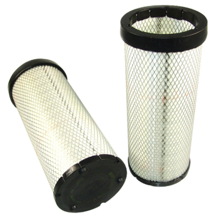Filtre A Air HIFI SA 16747 HIFI FILTER