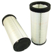 Filtre A Air HIFI SA 16747 HIFI FILTER