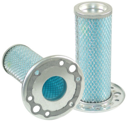 Filtre A Air HIFI SA 16753 HIFI FILTER