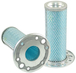 Filtre A Air HIFI SA 16753 HIFI FILTER