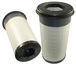 Filtre A Air HIFI SA 16754 HIFI FILTER