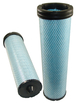 Filtre A Air HIFI SA 16755 HIFI FILTER