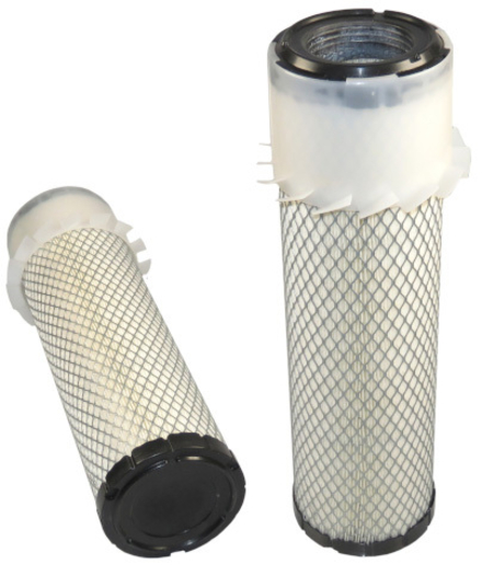 Filtre A Air HIFI SA 16760 HIFI FILTER