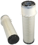 Filtre A Air HIFI SA 16760 HIFI FILTER