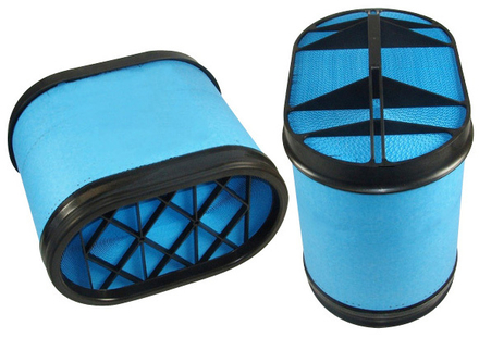 Filtre A Air HIFI SA 16764 HIFI FILTER