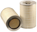 Filtre A Air HIFI SA 16766 HIFI FILTER