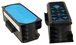 Filtre A Air HIFI SA 16772 HIFI FILTER