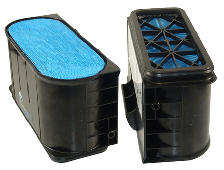 Filtre A Air HIFI SA 16773 HIFI FILTER