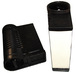 Filtre A Air HIFI SA 16776 HIFI FILTER