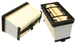 Filtre A Air HIFI SA 16784 HIFI FILTER