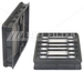 Filtre A Air HIFI SA 16798 HIFI FILTER