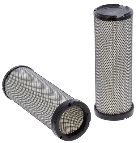 Filtre A Air HIFI SA 16801 HIFI FILTER