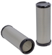 Filtre A Air HIFI SA 16801 HIFI FILTER