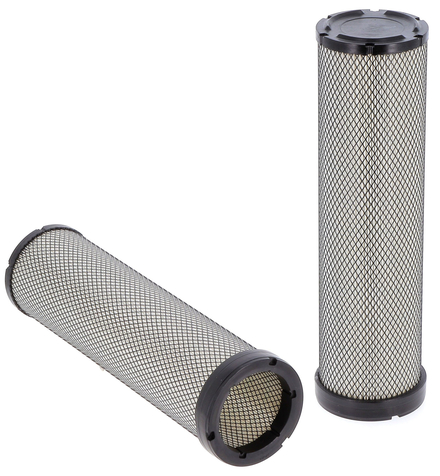 Filtre A Air HIFI SA 16822 HIFI FILTER