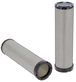 Filtre A Air HIFI SA 16822 HIFI FILTER