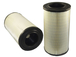Filtre A Air HIFI SA 16825 HIFI FILTER