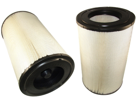 Filtre A Air HIFI SA 16836 HIFI FILTER