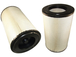 Filtre A Air HIFI SA 16836 HIFI FILTER