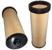 Filtre A Air HIFI SA 16837 HIFI FILTER