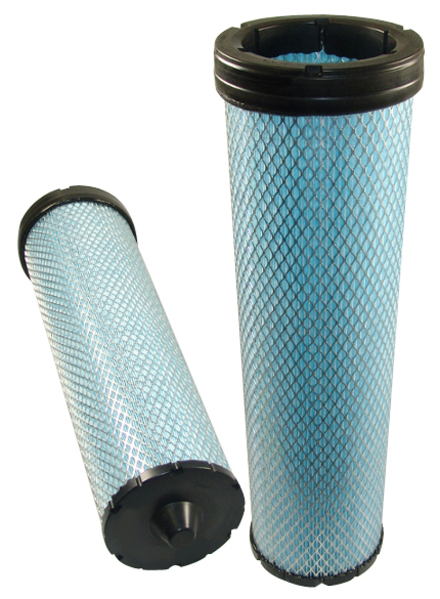 Filtre A Air HIFI SA 16838 HIFI FILTER