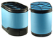 Filtre A Air HIFI SA 16841 HIFI FILTER