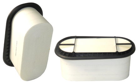 Filtre A Air HIFI SA 16843 HIFI FILTER