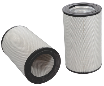 Filtre A Air HIFI SA 16854 HIFI FILTER