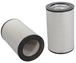 Filtre A Air HIFI SA 16854 HIFI FILTER