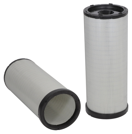 Filtre A Air HIFI SA 16855 HIFI FILTER
