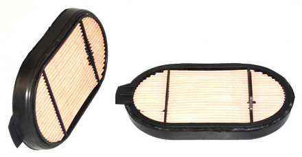 Filtre A Air HIFI SA 16857 HIFI FILTER