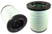 Filtre A Air HIFI SA 16862 HIFI FILTER