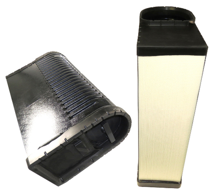 Filtre A Air HIFI SA 16863 HIFI FILTER