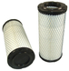 Filtre A Air HIFI SA 16866 HIFI FILTER