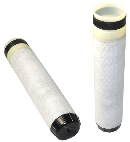Filtre A Air HIFI SA 16871 HIFI FILTER